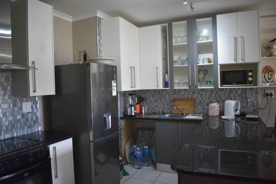 3 Bedroom Property for Sale in Beacon Bay Eastern Cape